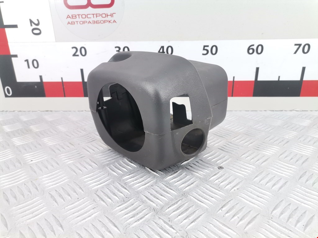 Кожух рулевой колонки Jeep Cherokee 2 (1984-2001)