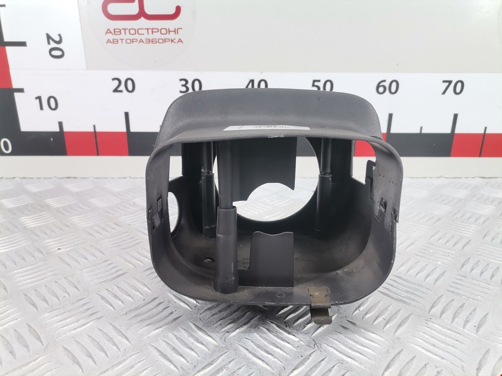 Кожух рулевой колонки JEEP Cherokee XJ 1984-2001