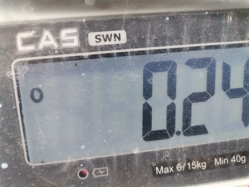 Кожух рулевой колонки JEEP Cherokee XJ 1984-2001