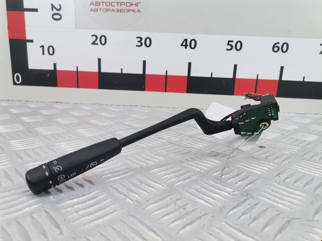 Переключатель круиз контроля Mercedes ML-Class (W163) (1997-2005)