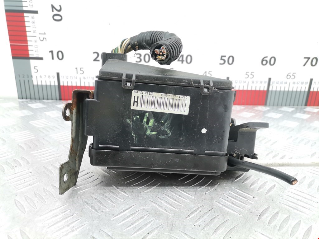 Блок реле HONDA Civic выбрать кузов 1995-2001