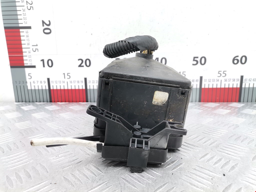 Блок реле HONDA Civic выбрать кузов 1995-2001