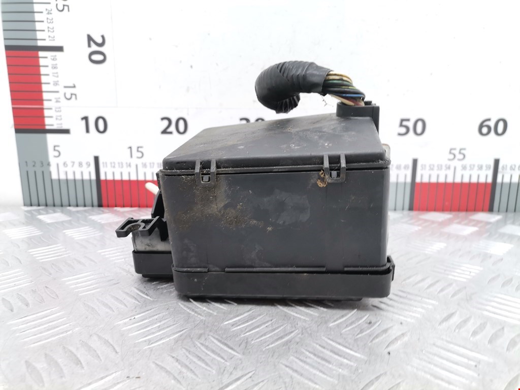 Блок реле HONDA Civic выбрать кузов 1995-2001