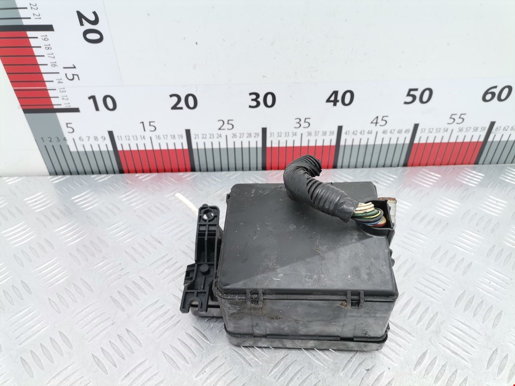 Блок реле HONDA Civic выбрать кузов 1995-2001