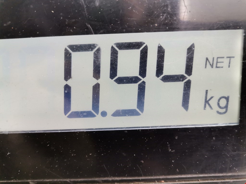 Блок реле HONDA Civic выбрать кузов 1995-2001