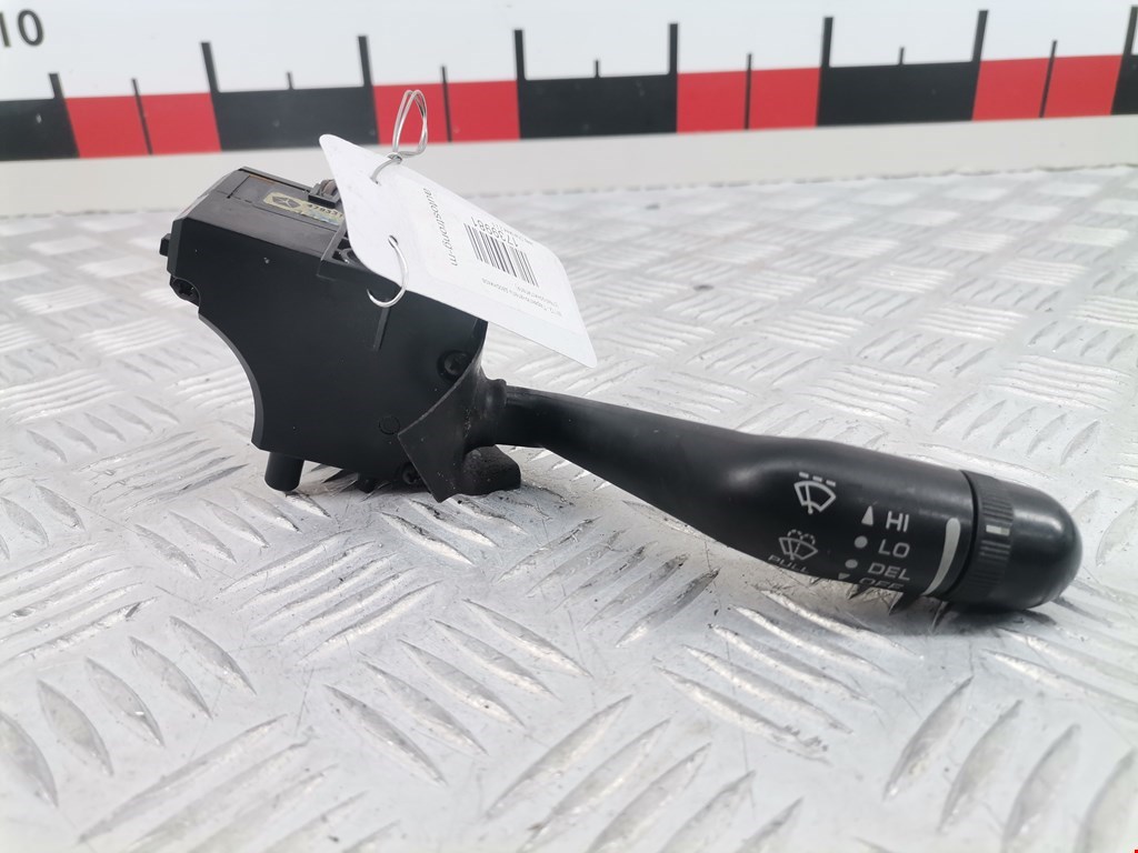 Переключатель стеклоочистителя JEEP Cherokee XJ 1984-2001