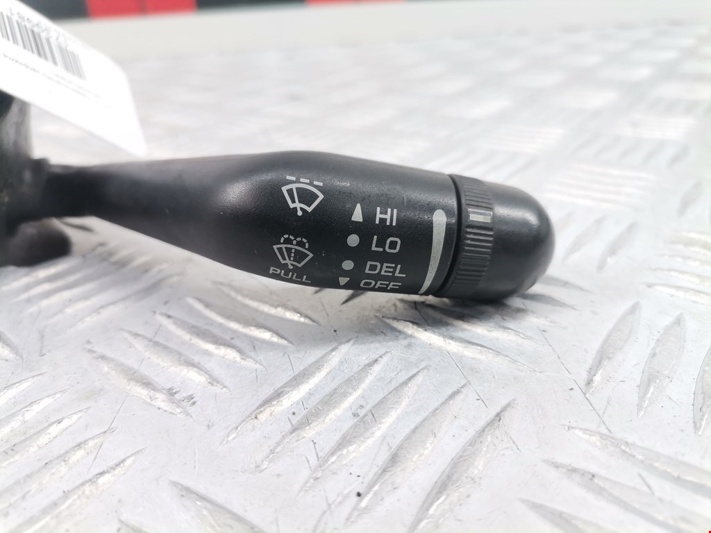 Переключатель стеклоочистителя JEEP Cherokee XJ 1984-2001