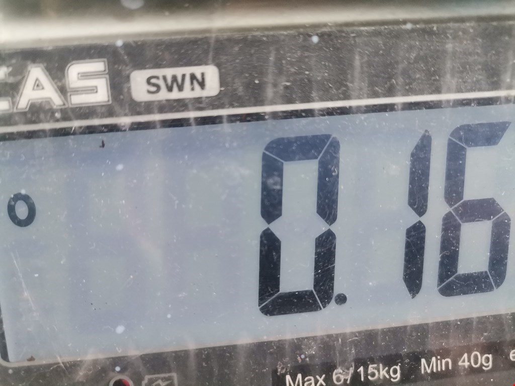 Переключатель стеклоочистителя JEEP Cherokee XJ 1984-2001