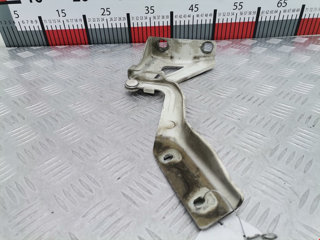 Петля капота левая/правая CITROEN Nemo 2008-2015