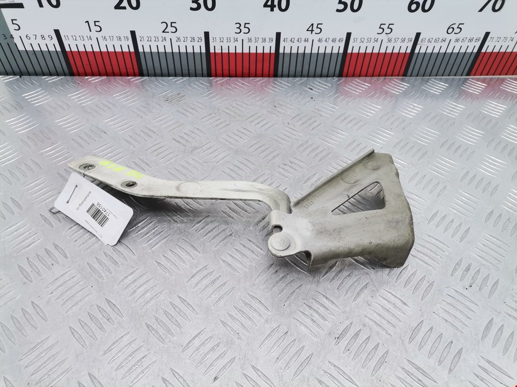 Петля капота левая/правая CITROEN Nemo 2008-2015