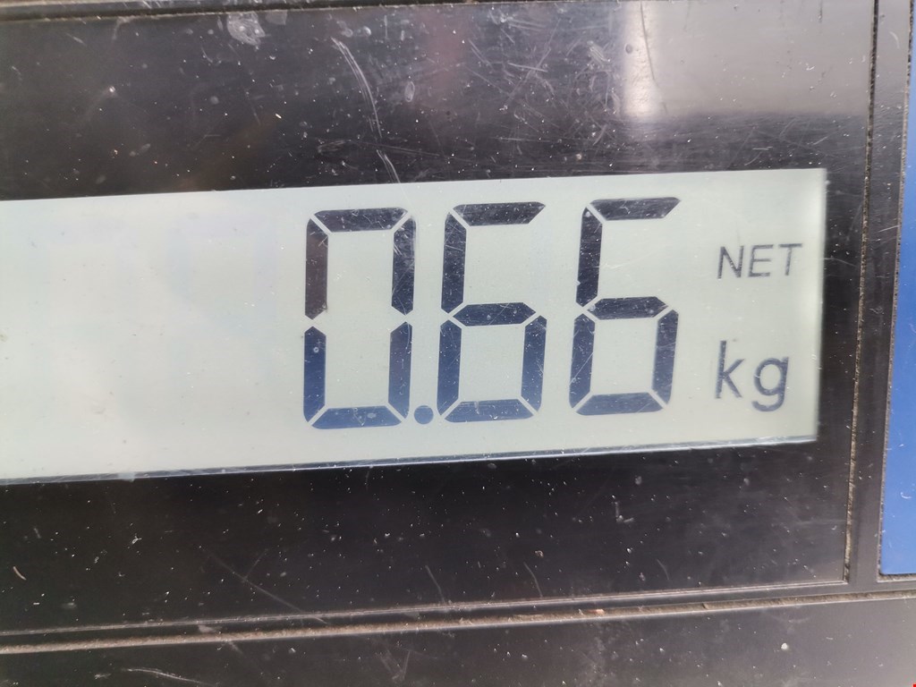 Петля капота левая/правая CITROEN Nemo 2008-2015