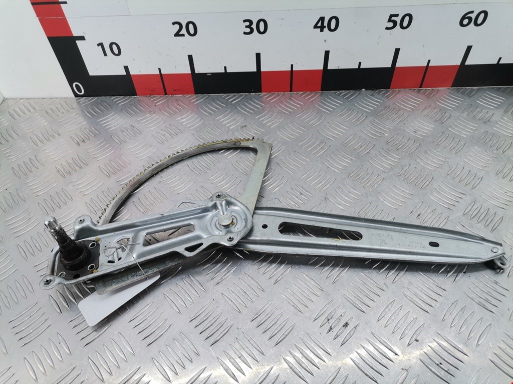 Стеклоподъемник задний правый OPEL Zafira A 1999-2005