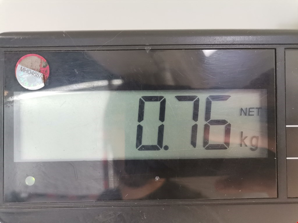 Стеклоподъемник задний правый OPEL Zafira A 1999-2005