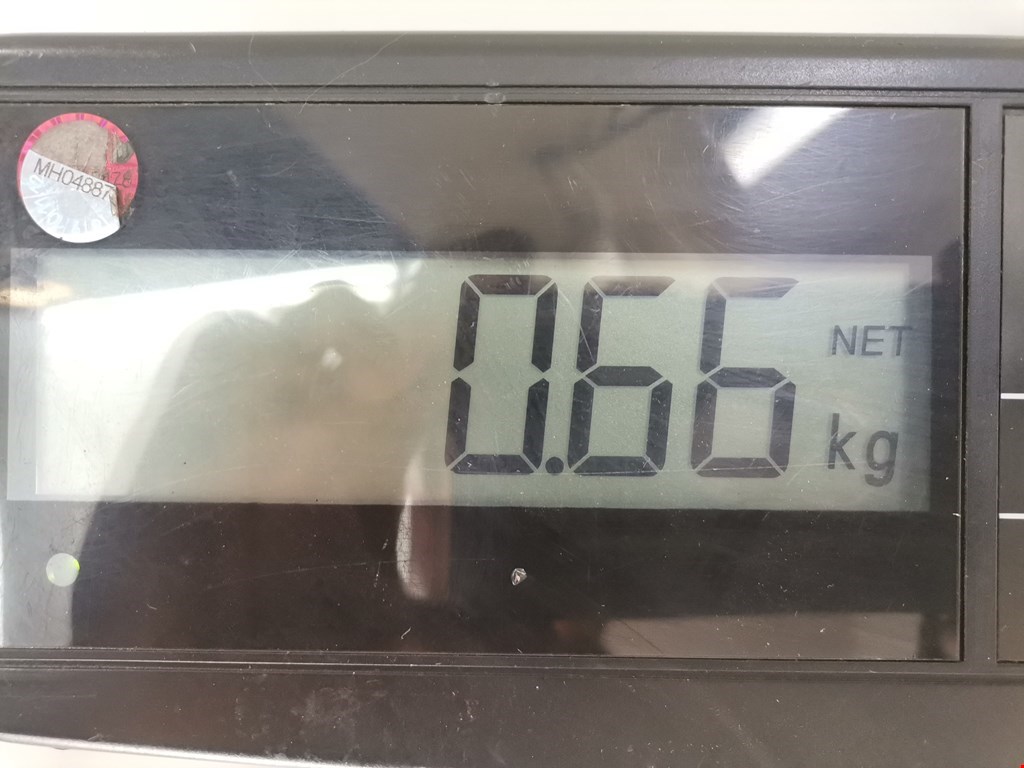 Зеркало правое MERCEDES-BENZ A-Class W168 1997-2004