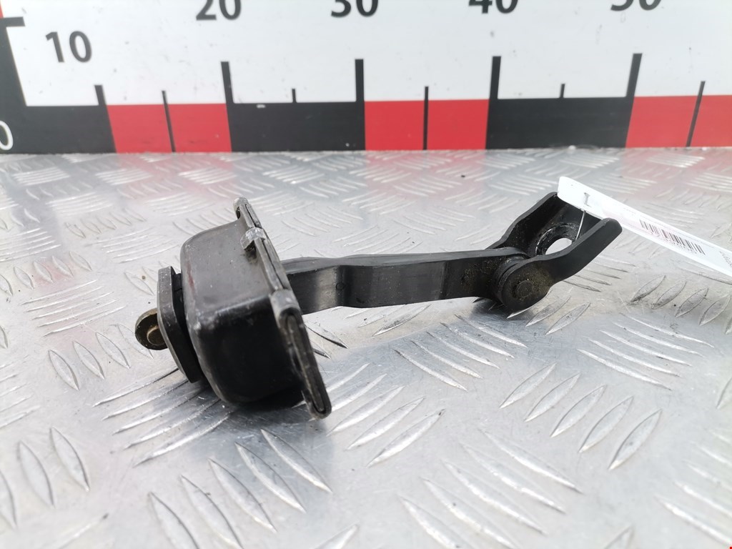 Ограничитель открывания двери MERCEDES-BENZ A-Class W168 1997-2004