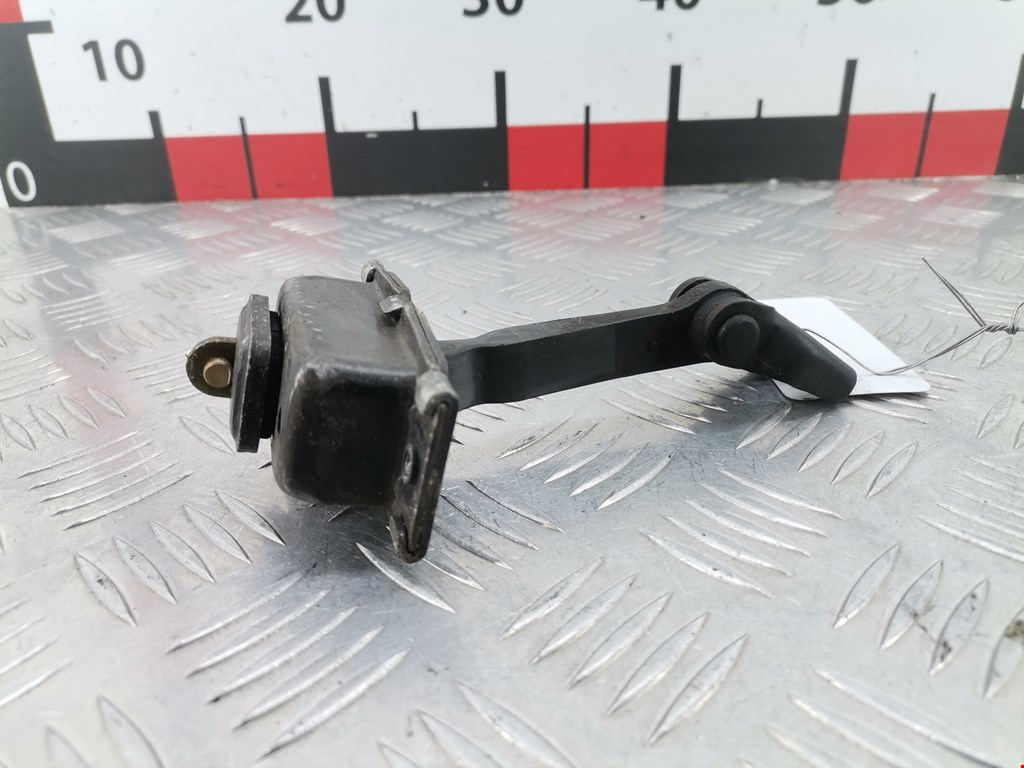 Ограничитель открывания двери MERCEDES-BENZ A-Class W168 1997-2004