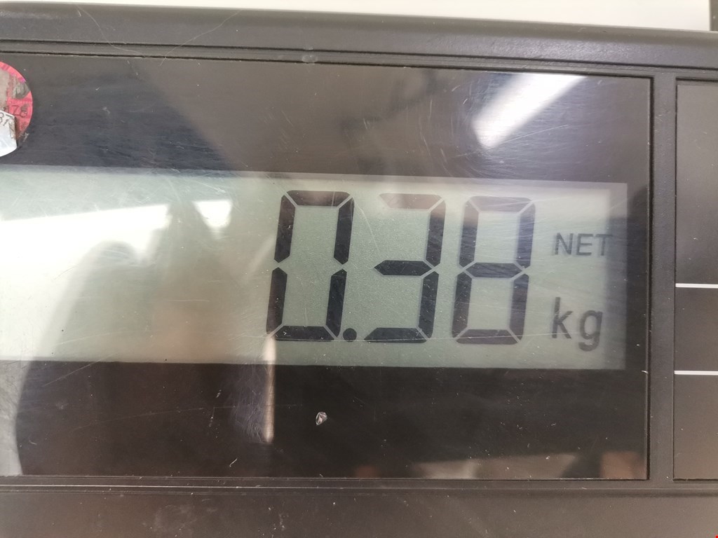 Ограничитель открывания двери MERCEDES-BENZ A-Class W168 1997-2004