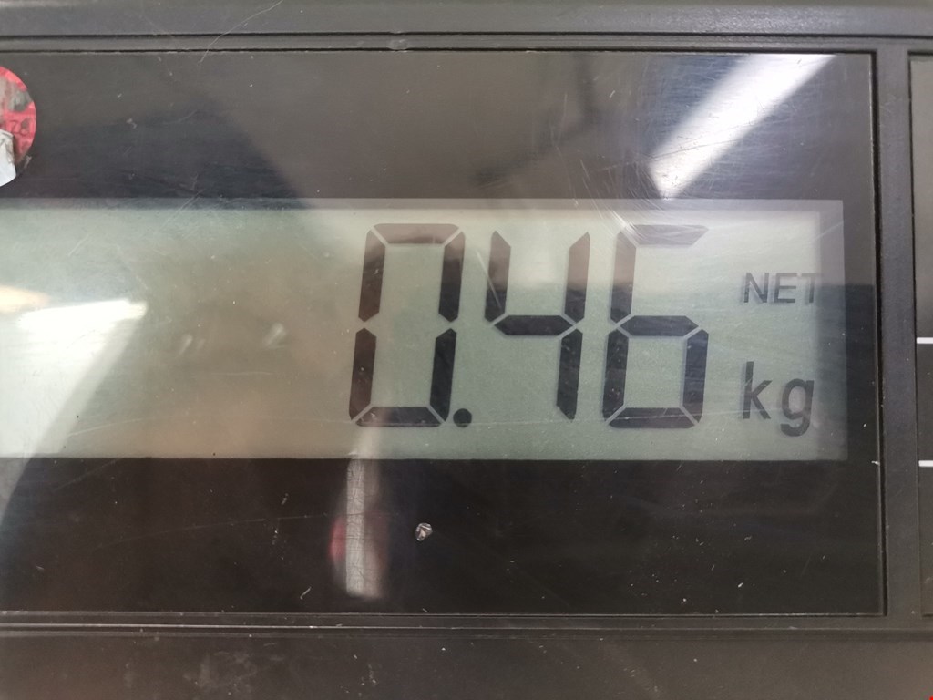 Замок двери передней правой MERCEDES-BENZ A-Class W168 1997-2004