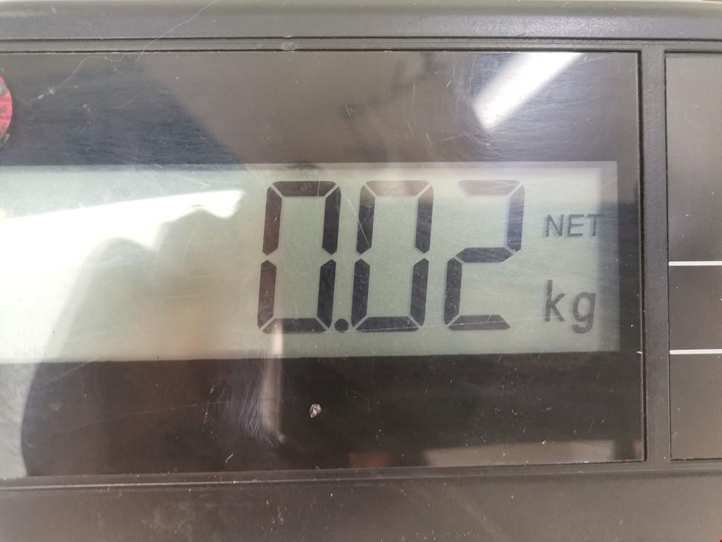 Блок управления стеклоподъемниками OPEL Astra G 1998-2005