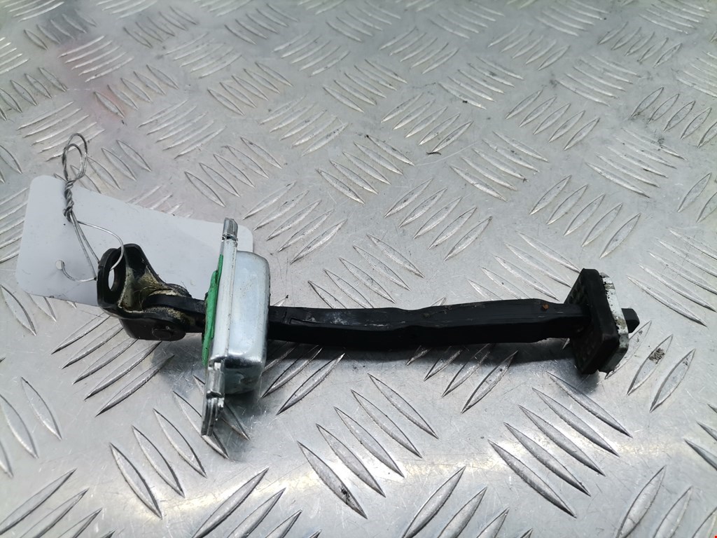 Ограничитель открывания двери HYUNDAI Santa Fe CM 2005-2012