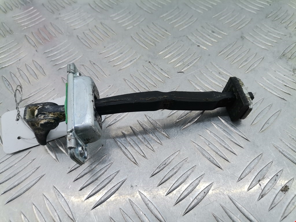 Ограничитель открывания двери HYUNDAI Santa Fe CM 2005-2012