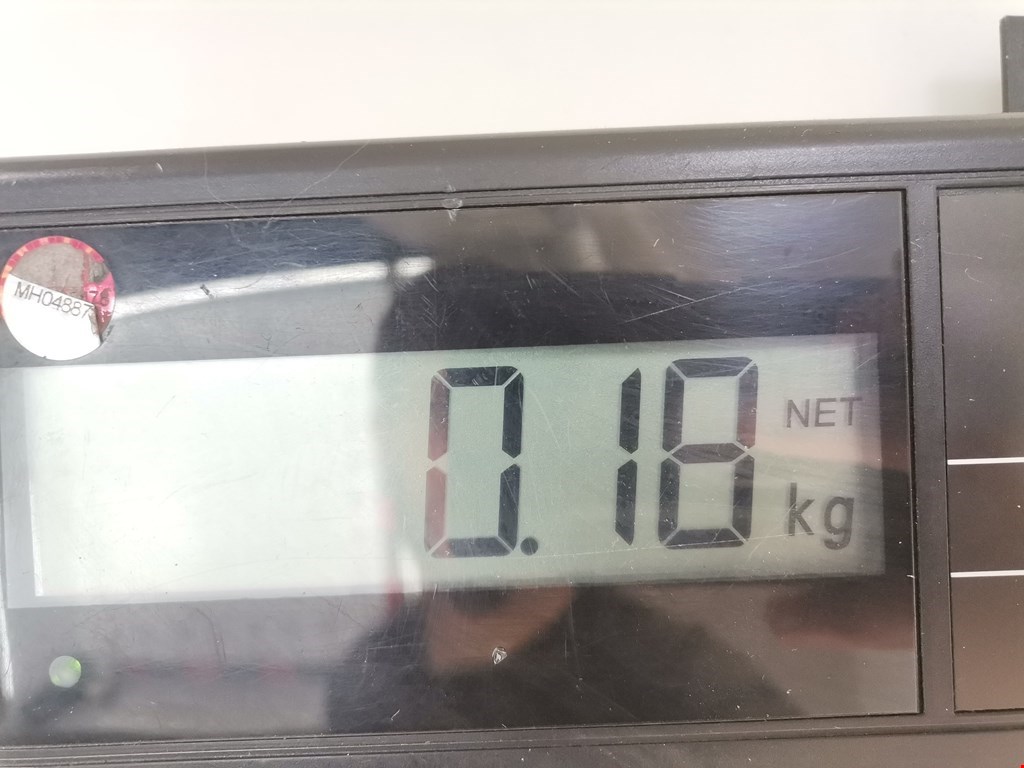 Ограничитель открывания двери HYUNDAI Santa Fe CM 2005-2012