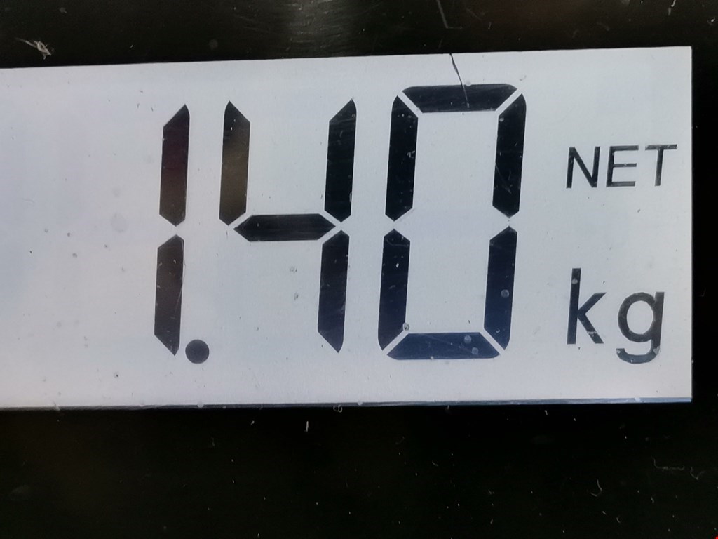 Подушка безопасности боковая (шторка) RENAULT Scenic II 2003-2010