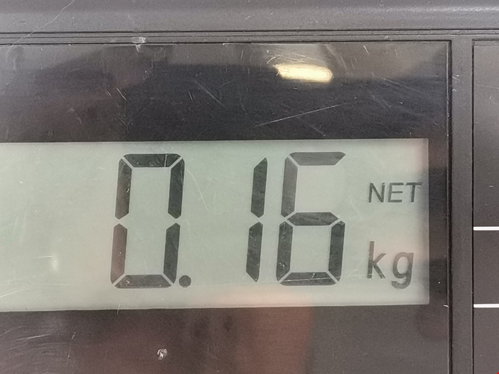 Ограничитель открывания двери NISSAN Micra K12 2003-2010