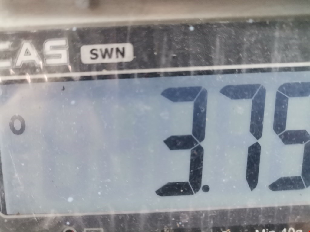 Колонка рулевая MITSUBISHI Outlander XL 2006-2012