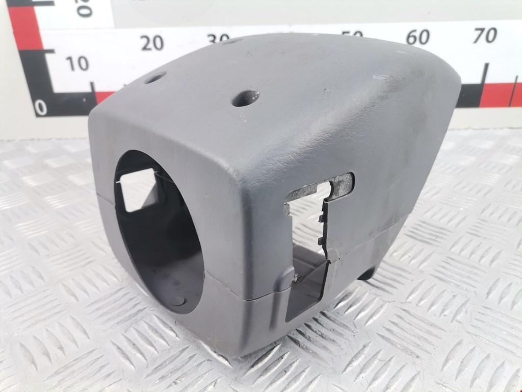 Кожух рулевой колонки KIA Magentis 2000-2006