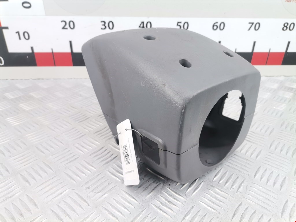 Кожух рулевой колонки KIA Magentis 2000-2006