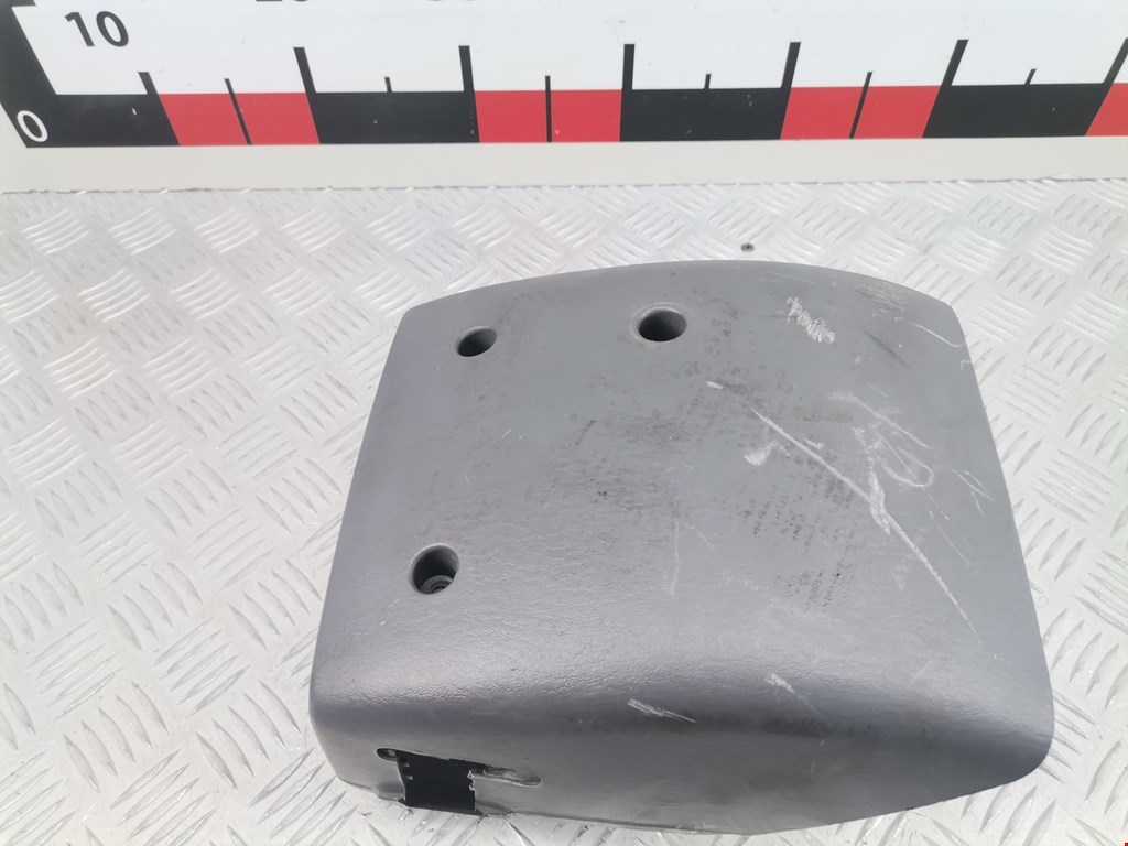 Кожух рулевой колонки KIA Magentis 2000-2006