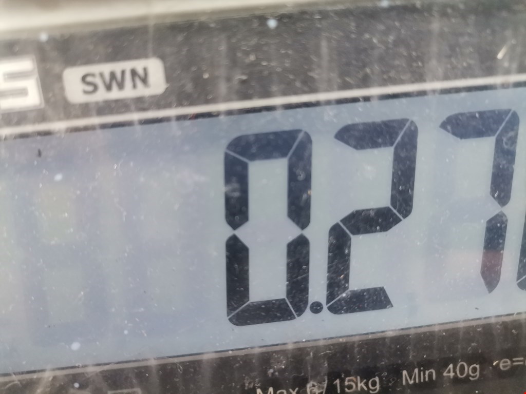 Кожух рулевой колонки KIA Magentis 2000-2006