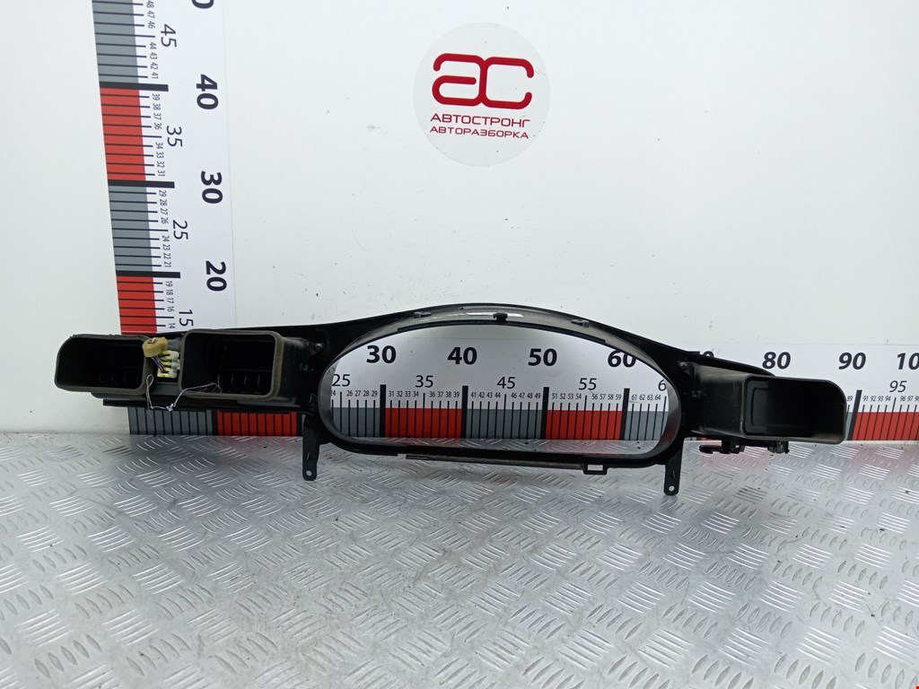 Накладка декоративная SUBARU Outback 1999-2003