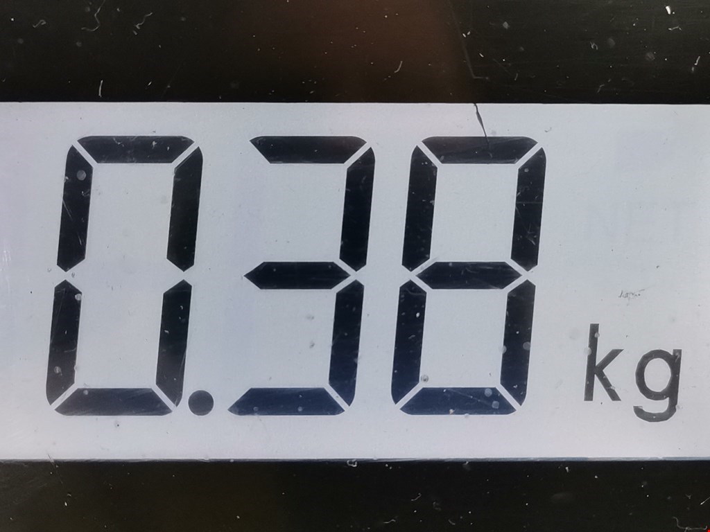 Панель приборов (щиток) PEUGEOT 807 2002-2014