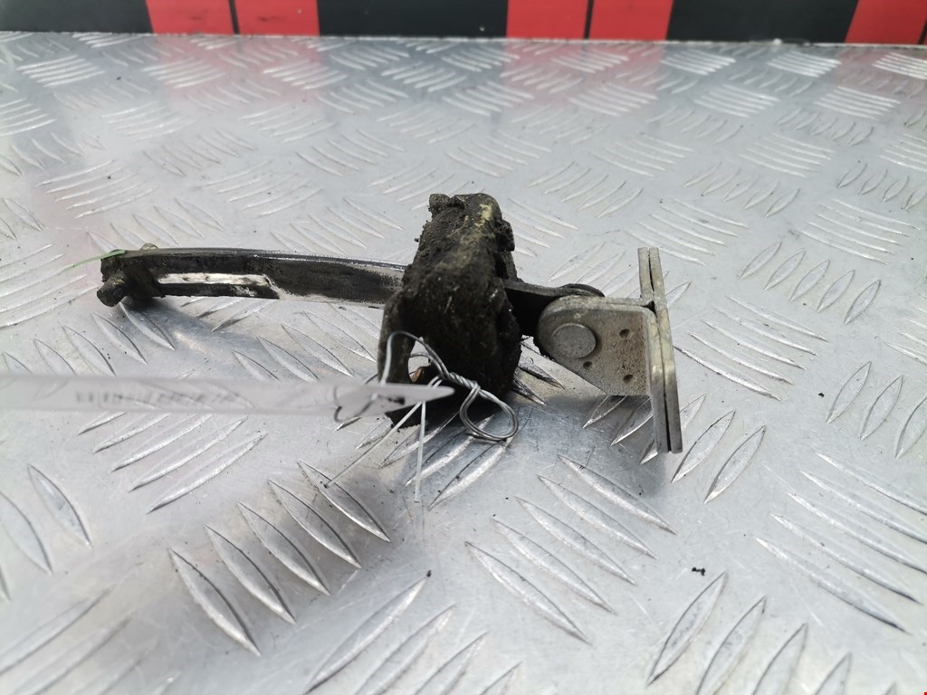 Ограничитель открывания двери передней Ford Transit 3 (1986-2000)