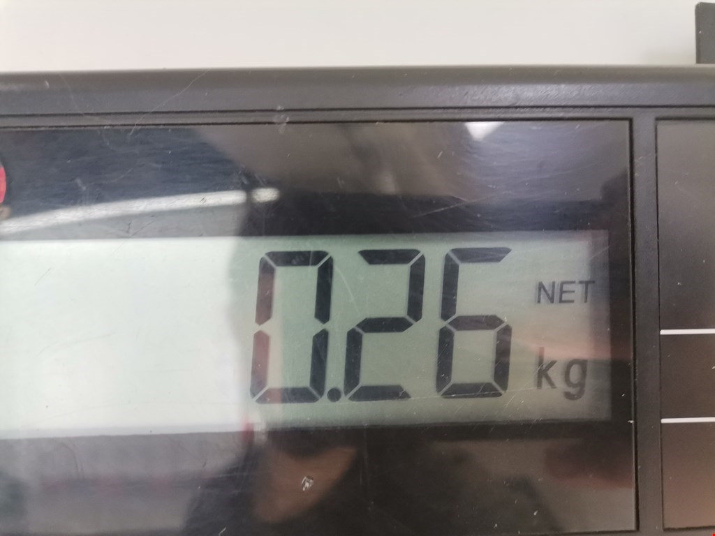 Фонарь задний внутренний правый BMW 3er E46 1998-2006