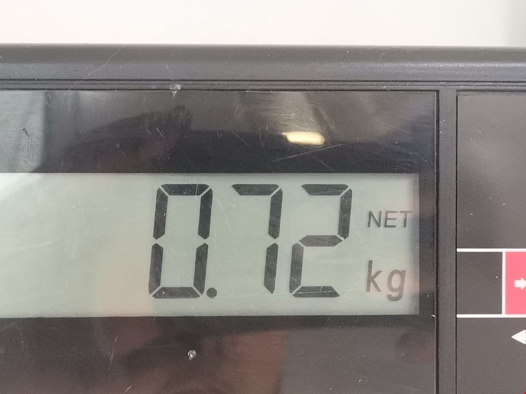 Зеркало правое AUDI A4 B5 1995-2001