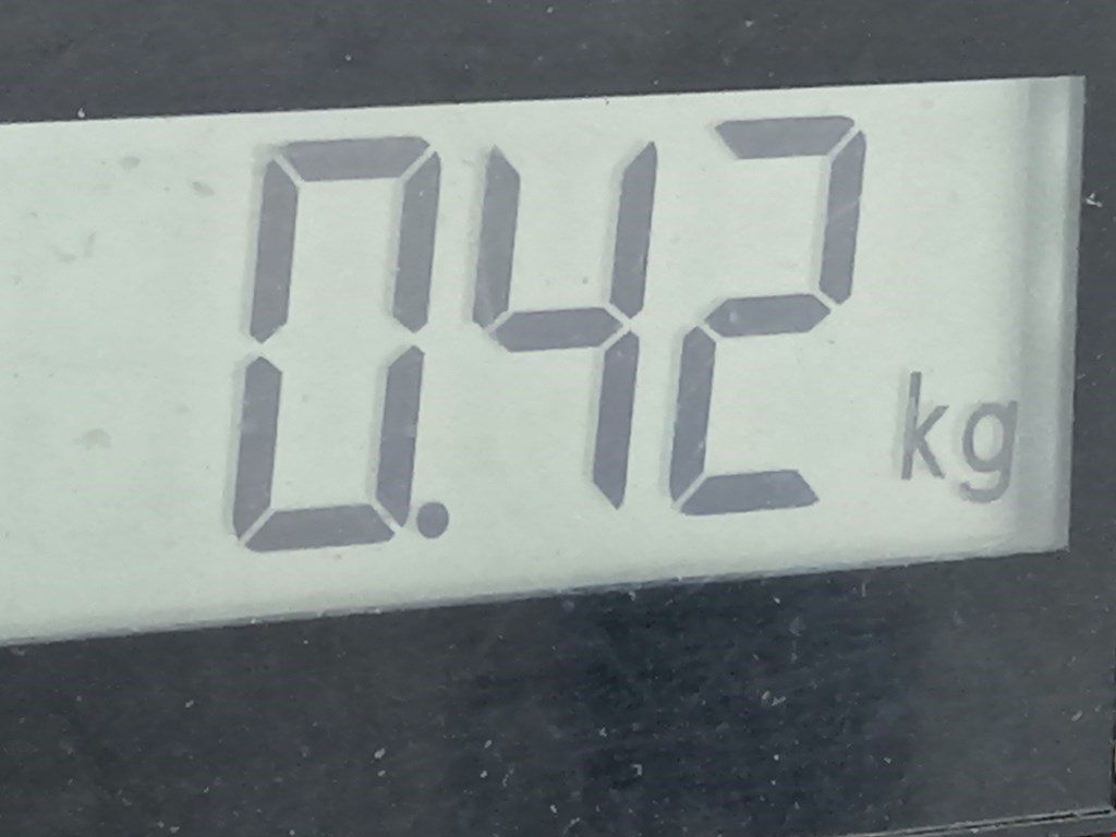 Датчик уровня в бачок омывателя CITROEN Xsara Picasso 1999-2012