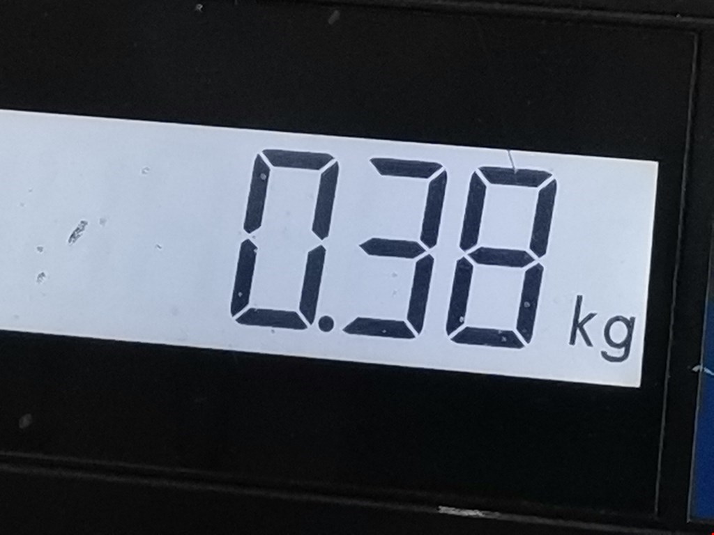 Ручка двери задней наружная правая SEAT Ibiza 2002-2008