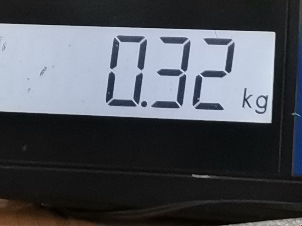 Плафон салонный (салона фонарь) MERCEDES-BENZ C-Class C-klasse W202 1993-2000