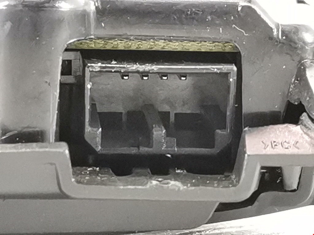 Дисплей информационный (компьютера) CHRYSLER 300 M 300M 1998-2004