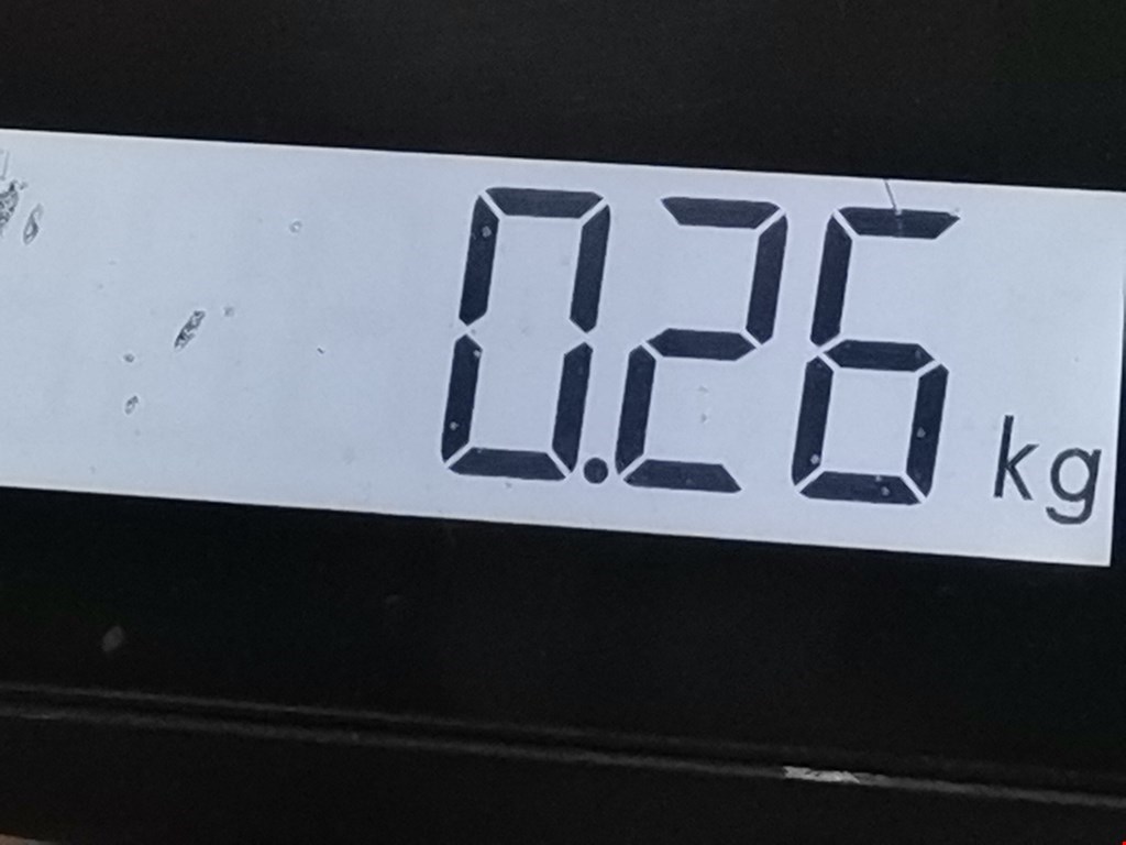 Дисплей информационный (компьютера) CHRYSLER 300 M 300M 1998-2004