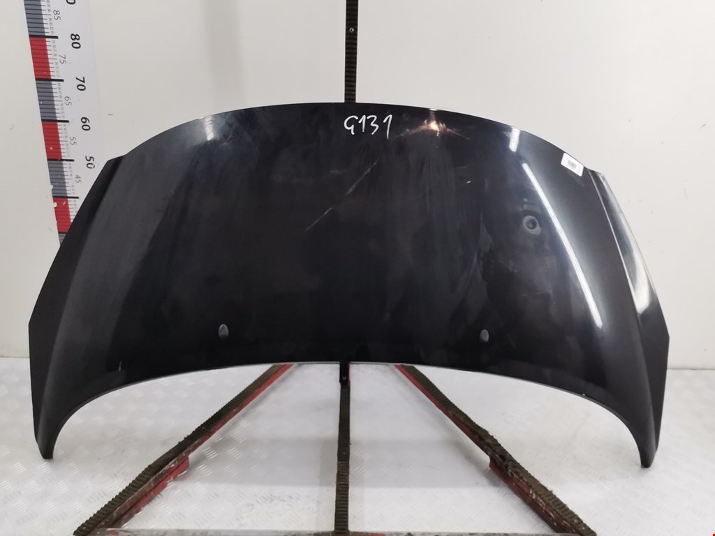 Капот PEUGEOT 207 2006-2015