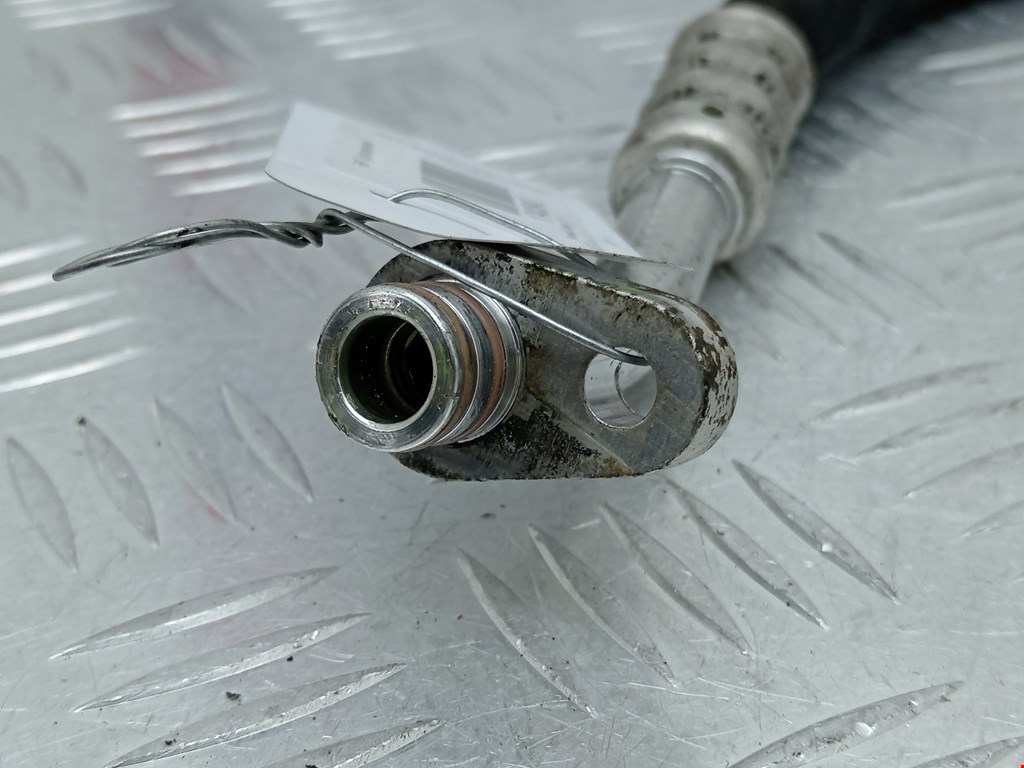 Трубка кондиционера RENAULT Scenic I 1996-2003