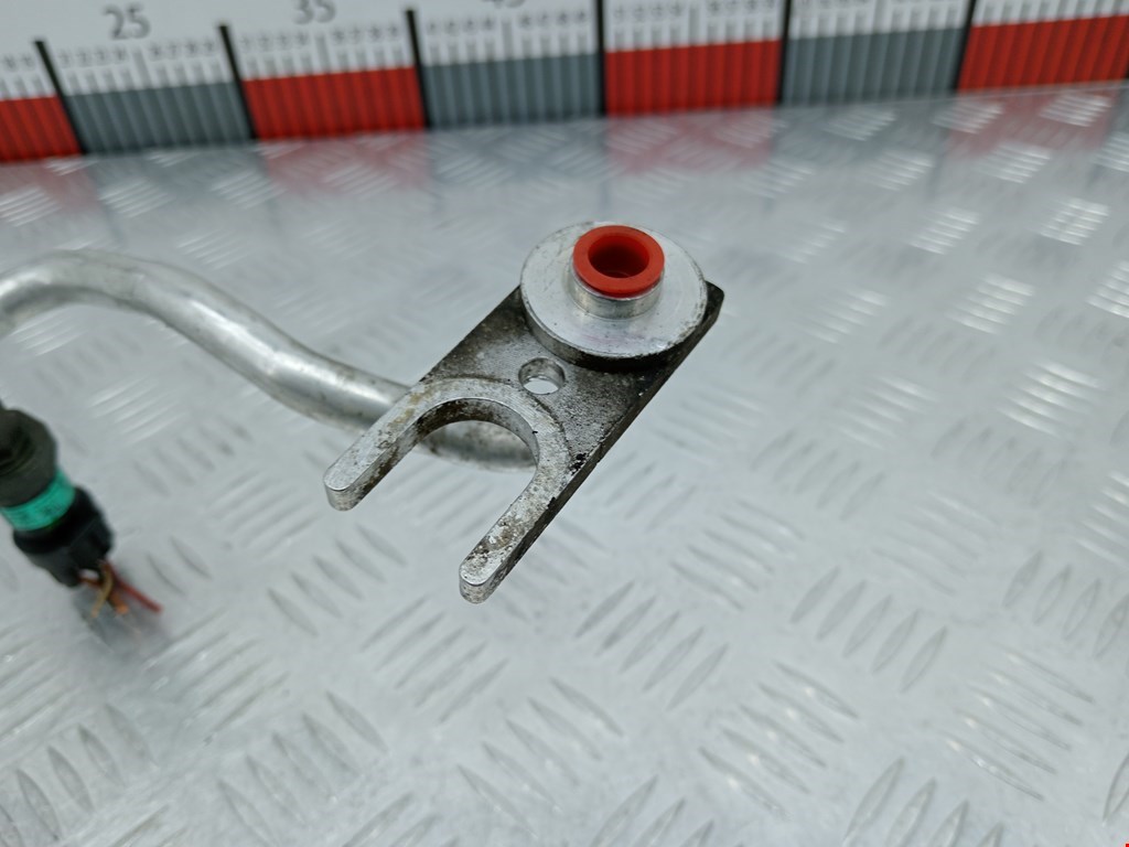 Трубка кондиционера RENAULT Scenic I 1996-2003