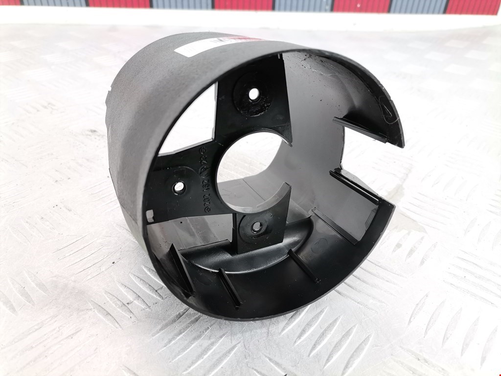 Кожух рулевой колонки MERCEDES-BENZ C-Class C-klasse W202 1993-2000