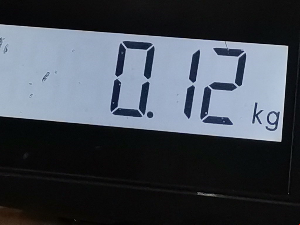 Кожух рулевой колонки MERCEDES-BENZ C-Class C-klasse W202 1993-2000