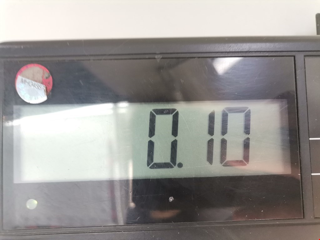 Ручка дверная передняя внутренняя правая SUZUKI SX4 2006-2014