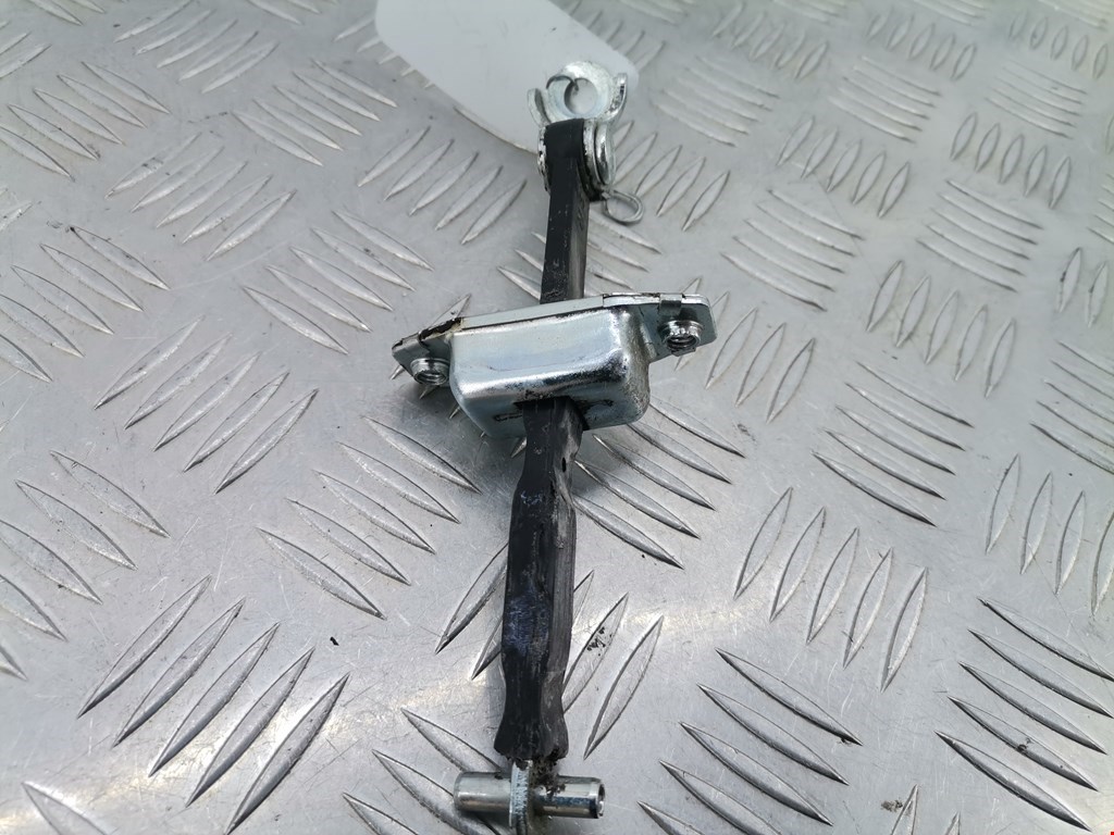 Ограничитель открывания двери SUZUKI SX4 2006-2014